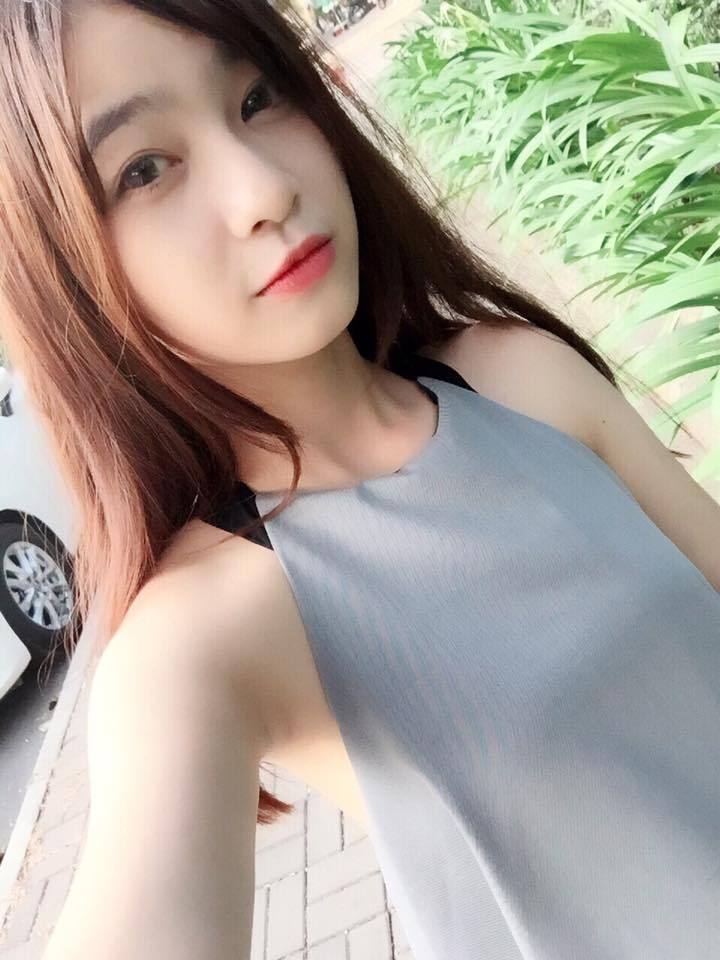 老同学3普通话免费